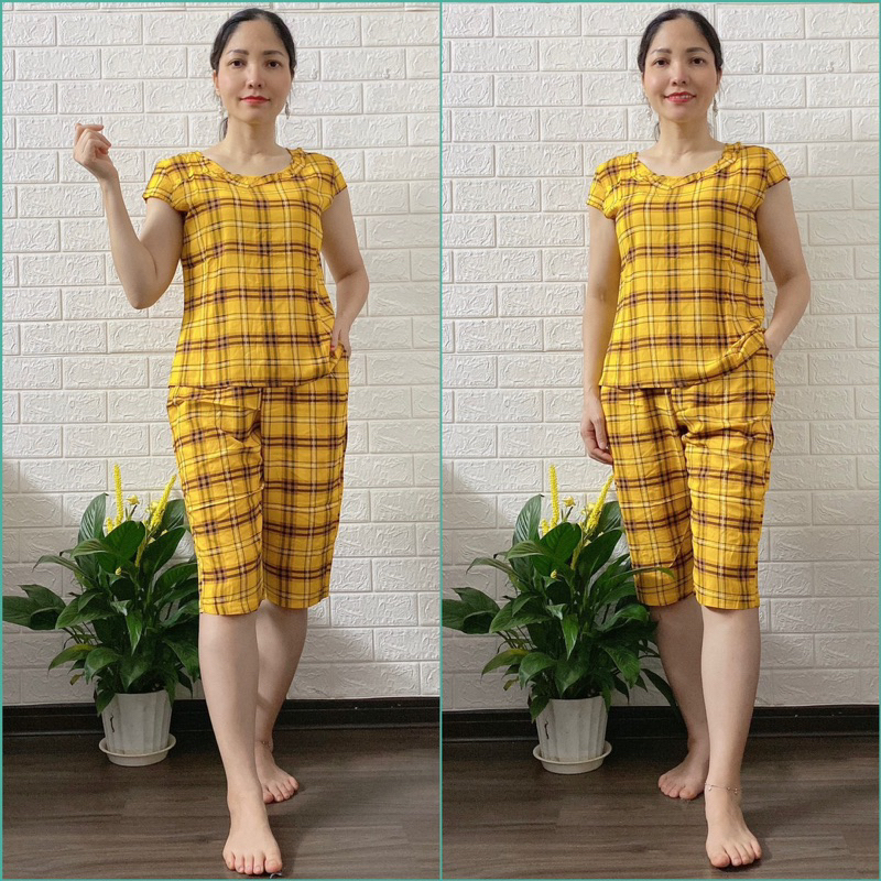 Bộ Lanh  Gia Huy Ngố Trẻ Có Tay