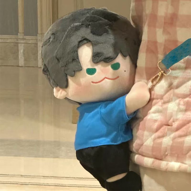 Túi đeo chéo avata 35cm siêu cute ( kèm ảnh thật )