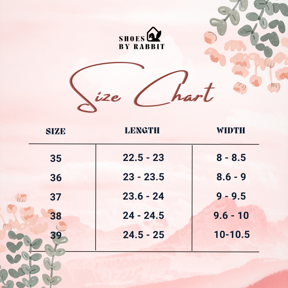 Giày mary jane, giày da bóng đế cao, giày quai ngang