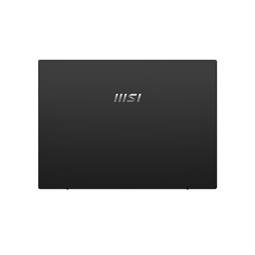 MSI Laptop Văn phòng Cao cấp Summit E14FlipEvo A12MT-210VN|i7-1280P|Iris Xe|DDR5 16GB|512GB SSD|14" QHD,Touch|Kèm bút