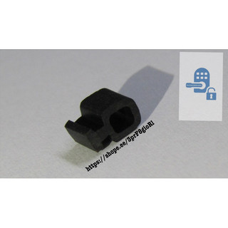 30 mét Ron xếp trượt cửa nhôm xingfa