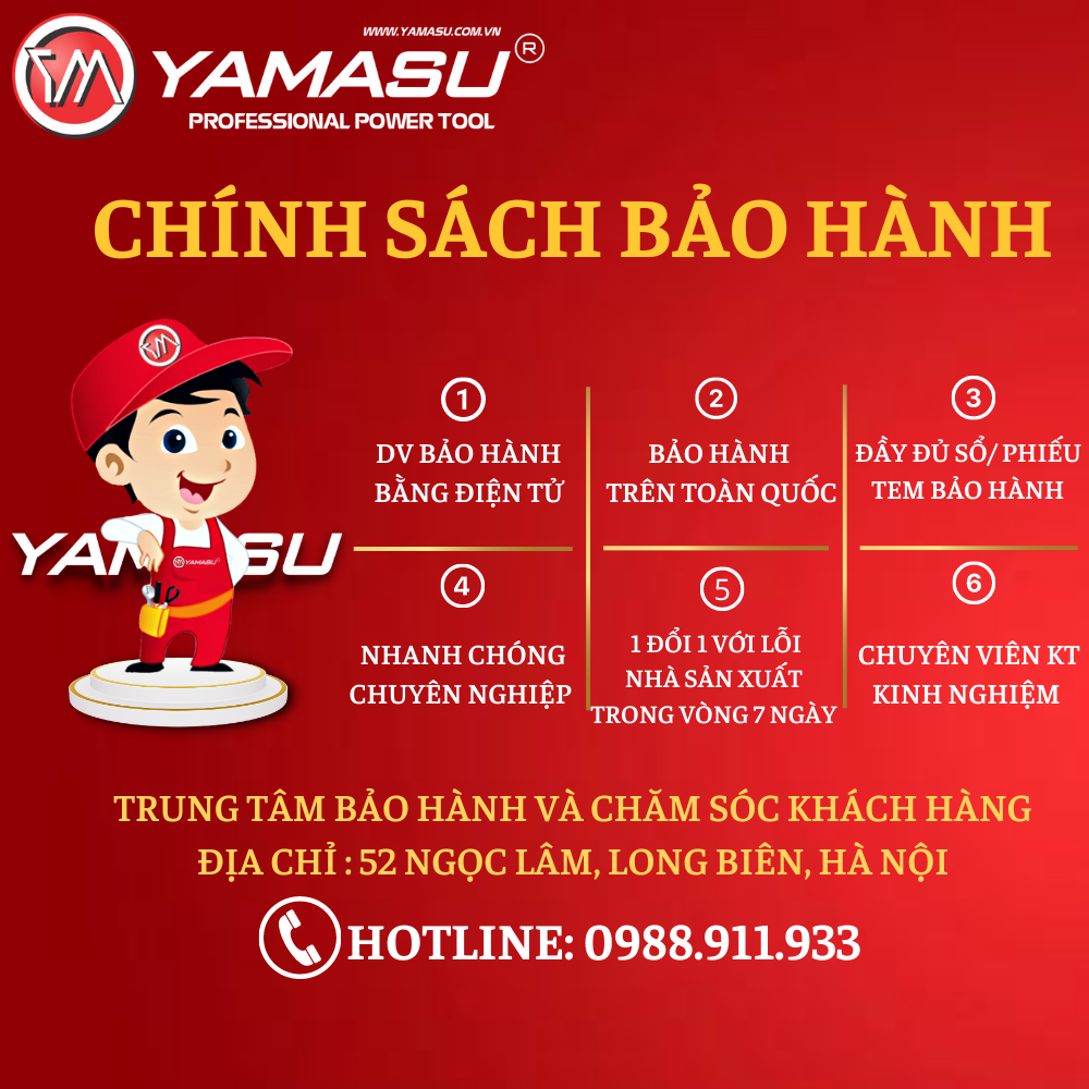 Sạc Pin máy siết bulong bắn vít  ANCHOR dành cho Pin 4.0 AH-8.0 AH loại sạc nhanh cao cấp