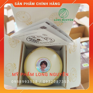 KEM SÂM GUOYAO NHẬT BẢN HÀNG THẬT 14 TÁC DỤNG VIP