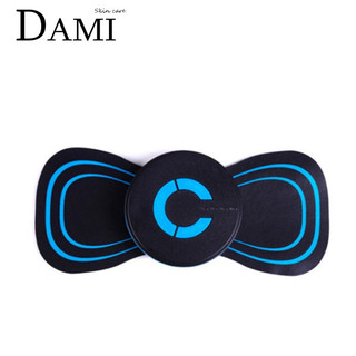 Máy massage cổ vai gáyMáy mat sa thân hình 10 Chế Độ máy massage cầm tay máy massage