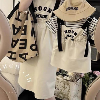 SET YẾM BÉ GÁI 10-22KG