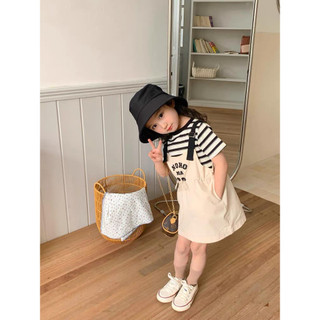 SET YẾM BÉ GÁI 10-22KG