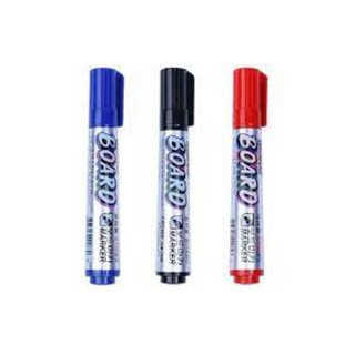 Bút Lông Bảng Crown WB-1000