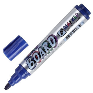 Bút Lông Bảng Crown WB-1000
