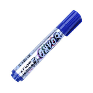 Bút Lông Bảng Crown WB-1000