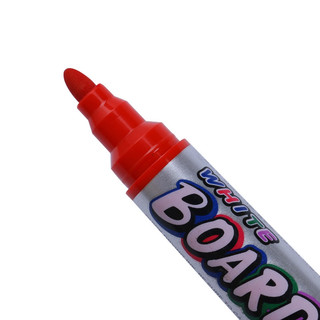 Bút Lông Bảng Crown WB-1000
