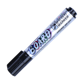 Bút Lông Bảng Crown WB-1000