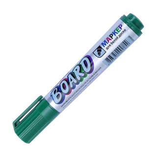 Bút Lông Bảng Crown WB-1000