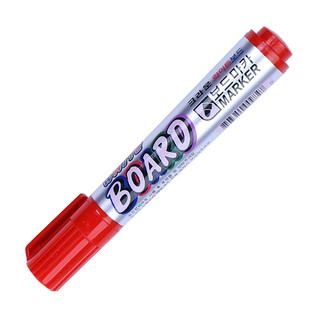 Bút Lông Bảng Crown WB-1000