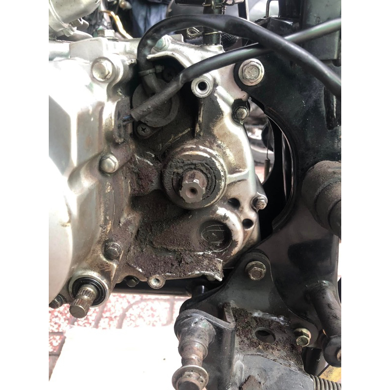 Ung dịch tẩy rửa ĐA NĂNG Motobike Cleaner lốc máy,nhông sên dĩa, dây điện sườn xe dành cho ôtô, xe máy