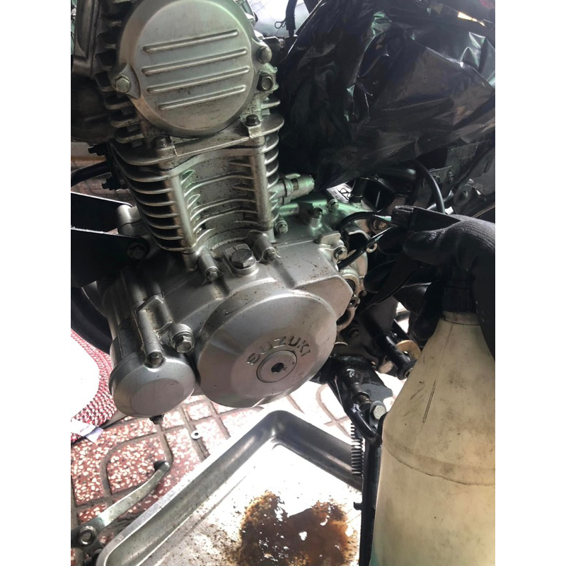 Ung dịch tẩy rửa ĐA NĂNG Motobike Cleaner lốc máy,nhông sên dĩa, dây điện sườn xe dành cho ôtô, xe máy