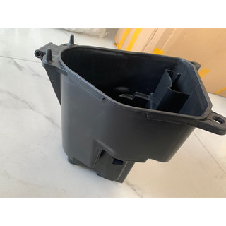 cốp xe ( thùng đựng đồ) xe wave anpha 100, rs100, ws100, wave cc50 hàng đẹp chất lượng cao