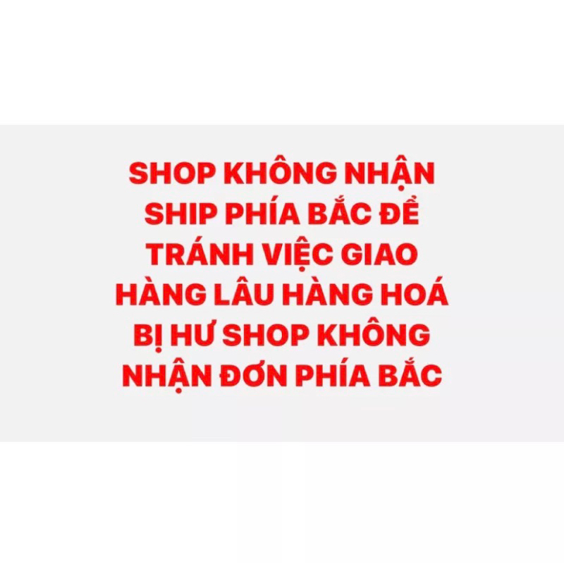 1kg Ba khía Cà Mau size lớn 12-15c bao thịt-Hàng chuẩn tại vựa ba Khía Cà Mau