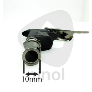 Súng Xịt Hơi Thổi Bụi Vệ Sinh TOP DG-10 – Dụng Cụ Khí Nén Tiện Ích