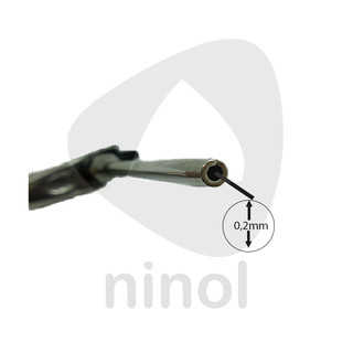 Súng Xịt Hơi Thổi Bụi Vệ Sinh TOP DG-10 – Dụng Cụ Khí Nén Tiện Ích