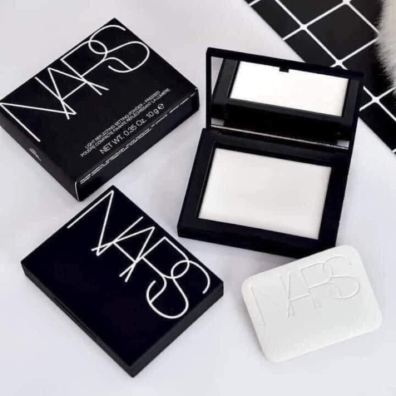 𝑷𝒉𝒂̂́𝒏 𝑷𝒉𝒖̉ 𝑫𝒂̣𝒏𝒈 𝑵𝒆́𝒏 NARS - 𝑳𝒊𝒈𝒉𝒕 𝑹𝒆𝒇𝒍𝒆𝒄𝒕𝒊𝒏𝒈 𝑺𝒆𝒕𝒕𝒊𝒏𝒈 𝑷𝒐𝒘𝒅𝒆𝒓 𝑷𝒓𝒆𝒔𝒔𝒆𝒅 𝑻𝒓𝒂𝒏𝒔𝒍𝒖𝒄𝒆𝒏𝒕 𝑪𝒓𝒚𝒔𝒕𝒂𝒍