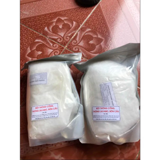 Hóa chất tẩy rửa đồ nhôm, lốc máy xe, cánh tản nhiệt két nước, máy lạnh.