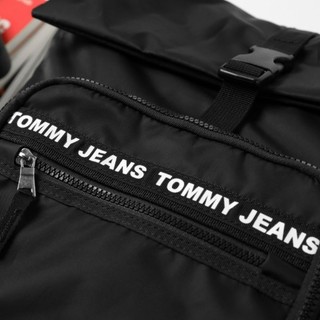 Balo Tommy Jeans mẫu mới