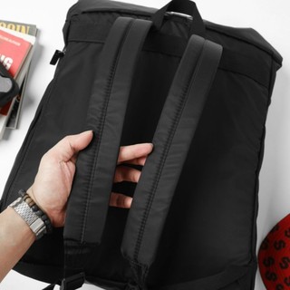 Balo Tommy Jeans mẫu mới