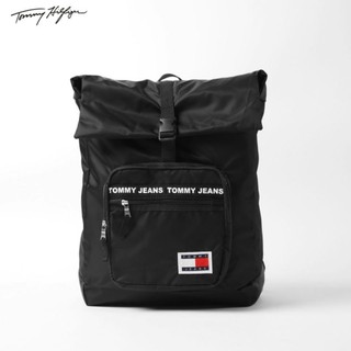 Balo Tommy Jeans mẫu mới