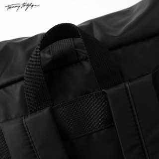 Balo Tommy Jeans mẫu mới