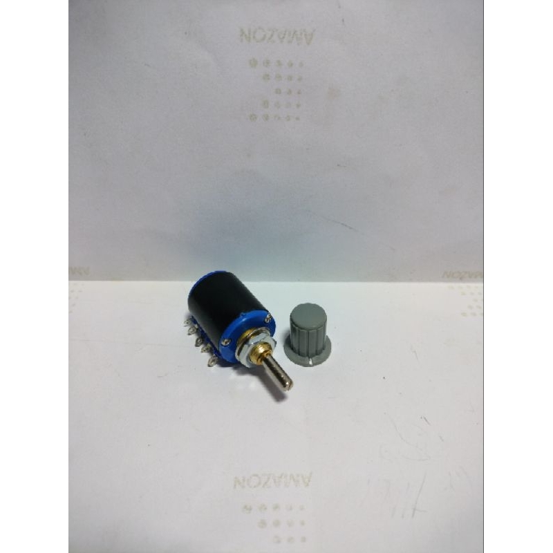 Mạch ráp máy cấp nguồn 30V 5A, 10A model CN3610