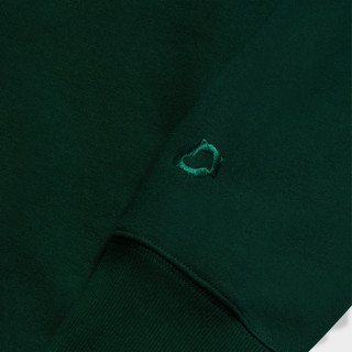 Áo Sweater Outerity Collection TÉ