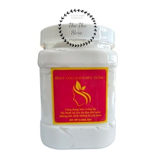 Kem Nền Trắng Dưỡng Trắng Da