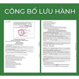 Kem Nền Trắng Dưỡng Trắng Da (1000g)