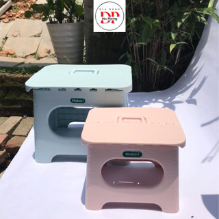 Ghế nhựa gấp gọn,ghế nhựa Việt Nhật