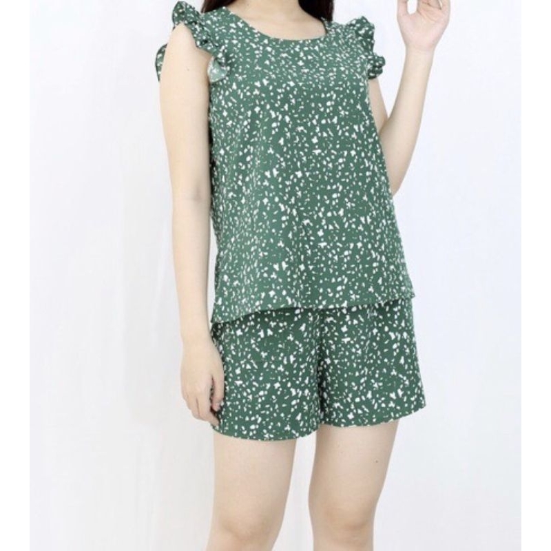 SALE KHÔ MÁU- Freship - bộ cánh tiên kute