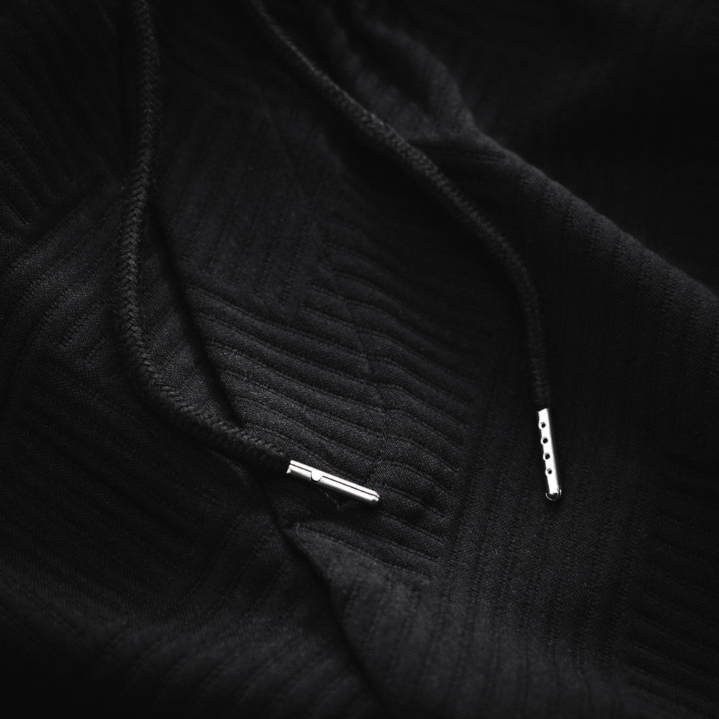 Đồ Bộ Nam Cổ Bẻ Chất Vải Cotton Cao Cấp Thoáng Mát, Bộ Quần Áo Thể Thao Mùa Hè Phong Cách | BigBuy360 - bigbuy360.vn