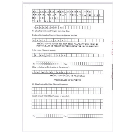 Derma Forte giảm mụn - Gel giảm mụn, giảm thâm Derma Forte