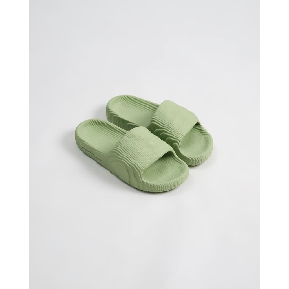 Chính Hãng Dép quai ngang Adidas Adilette 22