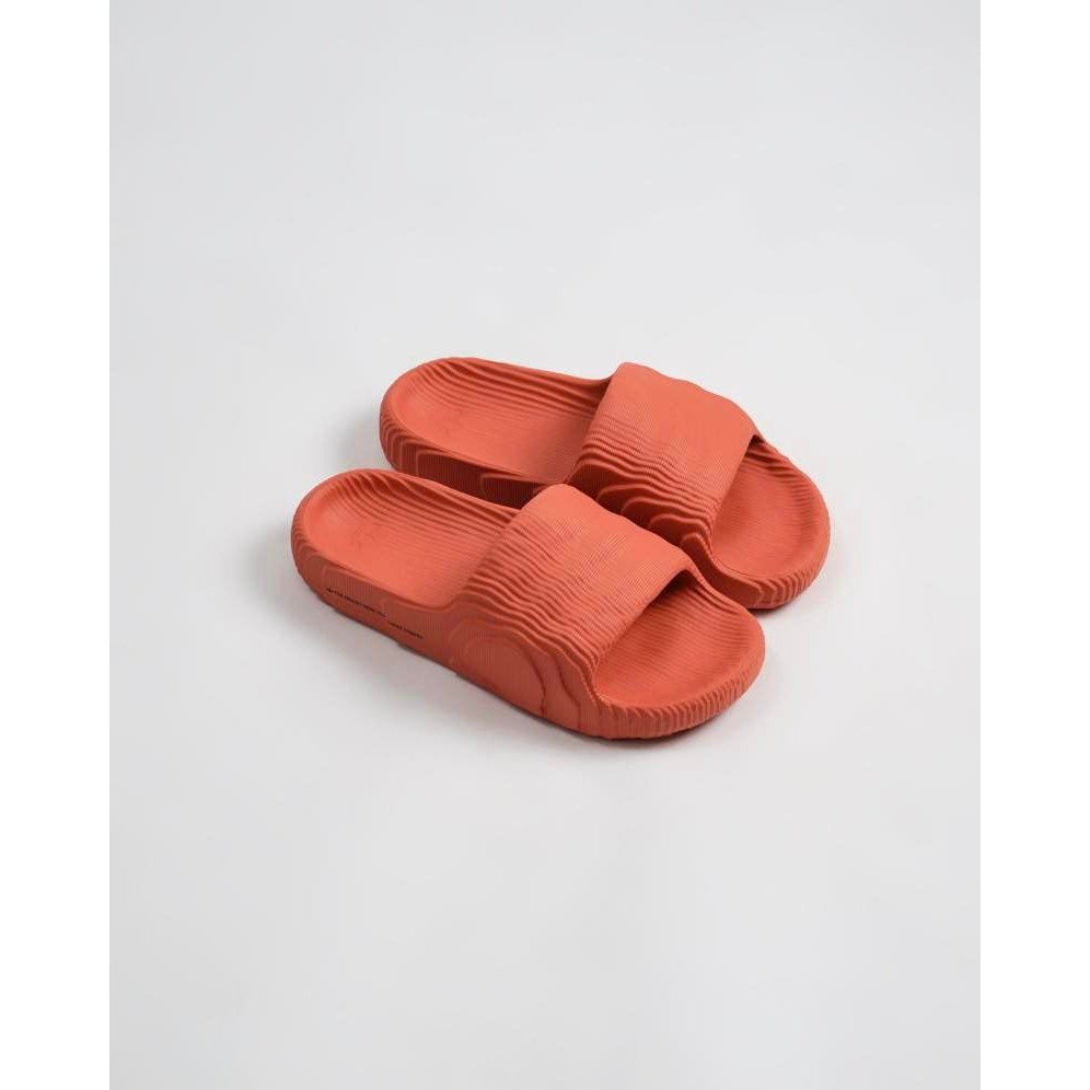 Chính Hãng Dép quai ngang Adidas Adilette 22