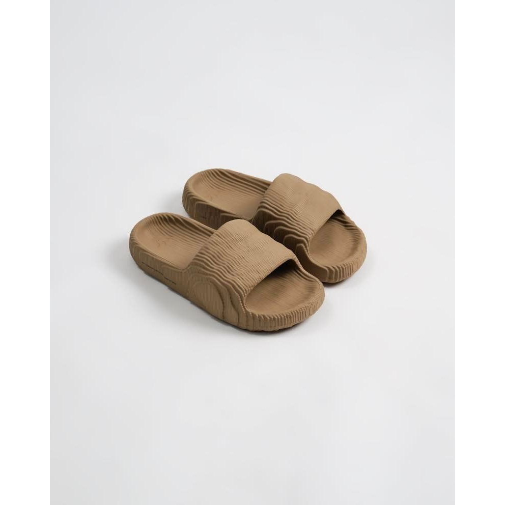 Chính Hãng Dép quai ngang Adidas Adilette 22