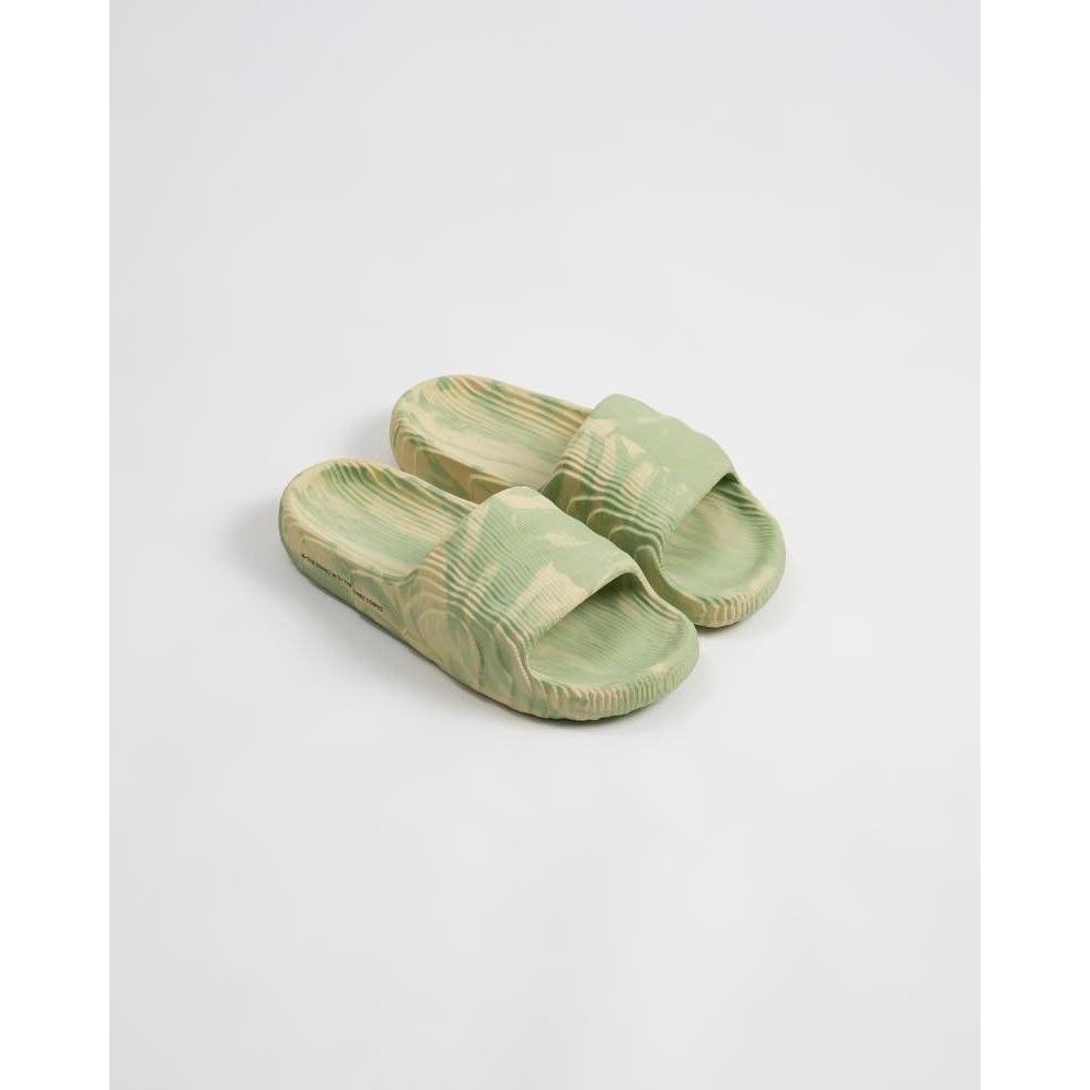 Chính Hãng Dép quai ngang Adidas Adilette 22