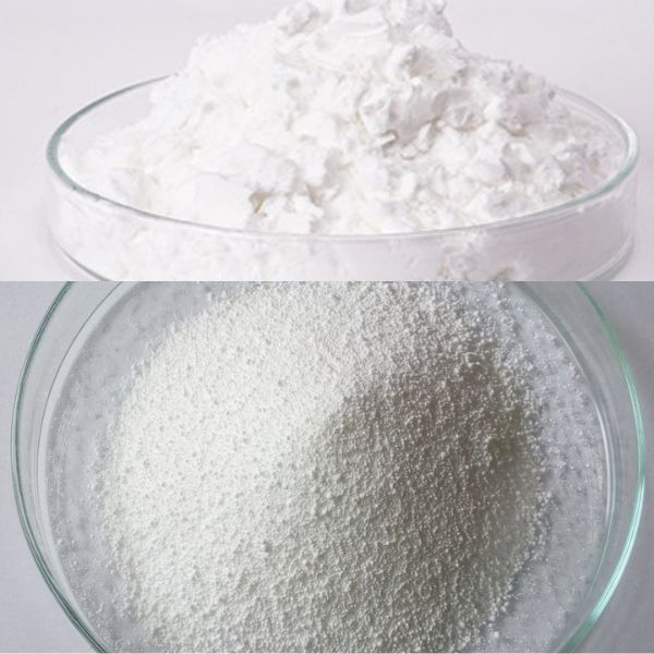 50g - 100g Sodium Benzoate  - Chất bảo quản thực phẩm, mỹ phẩm, hàng Châu Âu