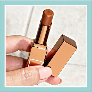 [BILL US] Son Dưỡng NARS Afterglow Lip Balm Laguna