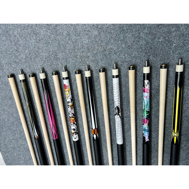 Cơ phăng Dragon king