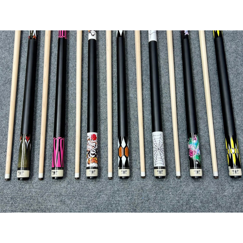 Cơ phăng Dragon king