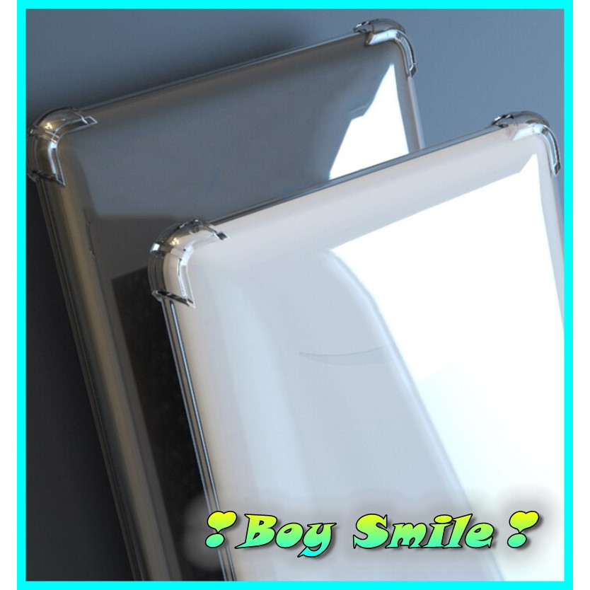 Ốp lưng dẻo siêu đẹp cho máy đọc sách Kindle paperwhite 4 2018 trong suốt