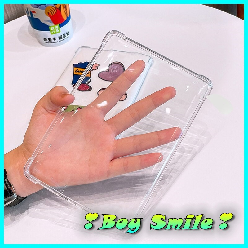 Case dẻo chống va đập Kindle Basic 2019 ,  All New Kindle 2019 , Kindle Lite Kindle Youth