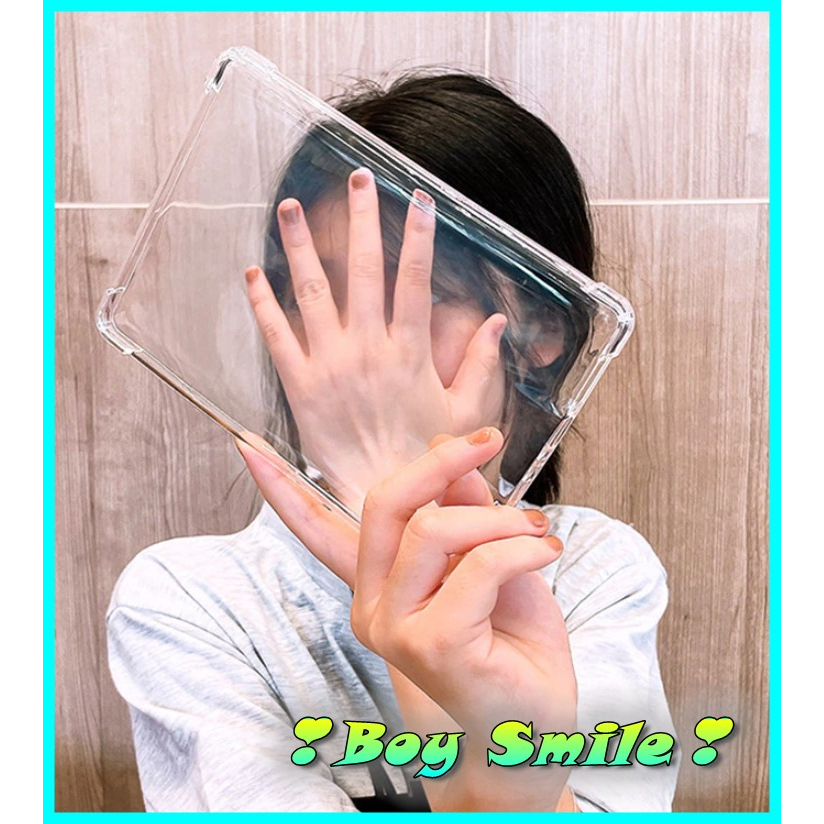 Case dẻo chống va đập Kindle Basic 2019 ,  All New Kindle 2019 , Kindle Lite Kindle Youth