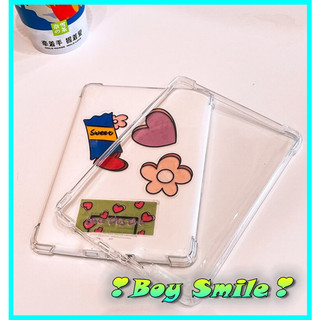 Case dẻo chống va đập Kindle Basic 2019 ,  All New Kindle 2019 , Kindle Lite Kindle Youth