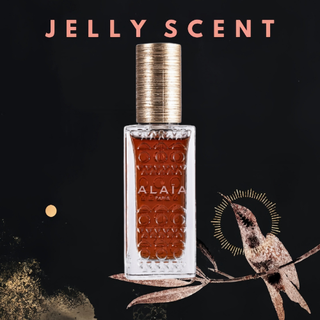 Jelly.Store - Nước Hoa Alaia Paris Blanche For Women - Nước hoa Authentic